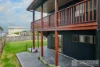 42 Hall Street, Old Bar, NSW 2430-Image