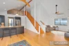 42 Hall Street, Old Bar, NSW 2430-Image