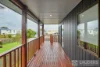 42 Hall Street, Old Bar, NSW 2430-Image