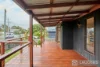 42 Hall Street, Old Bar, NSW 2430-Image
