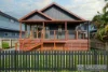 42 Hall Street, Old Bar, NSW 2430-Image