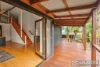 42 Hall Street, Old Bar, NSW 2430-Image