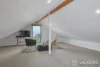 42 Hall Street, Old Bar, NSW 2430-Image