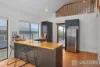 42 Hall Street, Old Bar, NSW 2430-Image