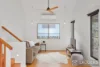 42 Hall Street, Old Bar, NSW 2430-Image
