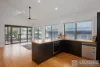 42 Hall Street, Old Bar, NSW 2430-Image