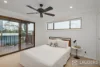 42 Hall Street, Old Bar, NSW 2430-Image