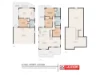 42 Hall Street, Old Bar, NSW 2430-Floorplan