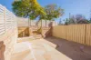 42 Hampden Road, South Wentworthville, NSW 2145-Image