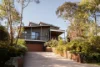 42 Hargraves Street, Blackheath, NSW 2785