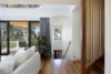 42 Hargraves Street, Blackheath, NSW 2785-Image