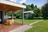 42 Hargraves Street, Blackheath, NSW 2785-Image