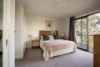 42 Hargraves Street, Blackheath, NSW 2785-Image
