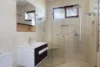 42 Hargraves Street, Blackheath, NSW 2785-Image