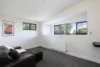42 Hargraves Street, Blackheath, NSW 2785-Image