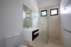 42 Hargraves Street, Blackheath, NSW 2785-Image
