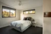 42 Hargraves Street, Blackheath, NSW 2785-Image