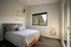 42 Hargraves Street, Blackheath, NSW 2785-Image