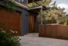 42 Hargraves Street, Blackheath, NSW 2785-Image