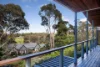 42 Hargraves Street, Blackheath, NSW 2785-Image