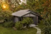 42 Hargraves Street, Blackheath, NSW 2785-Image