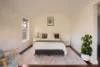 42 Hargraves Street, Blackheath, NSW 2785-Image