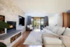 42 Hargraves Street, Blackheath, NSW 2785-Image