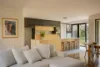 42 Hargraves Street, Blackheath, NSW 2785-Image