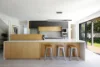 42 Hargraves Street, Blackheath, NSW 2785-Image