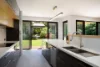 42 Hargraves Street, Blackheath, NSW 2785-Image
