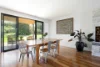 42 Hargraves Street, Blackheath, NSW 2785-Image