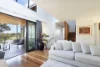 42 Hargraves Street, Blackheath, NSW 2785-Image
