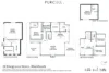 42 Hargraves Street, Blackheath, NSW 2785-Floorplan