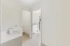 42 Harold Tory Drive, Yamba, NSW 2464-Image