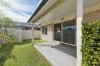42 Harold Tory Drive, Yamba, NSW 2464-Image
