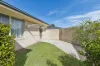 42 Harold Tory Drive, Yamba, NSW 2464-Image