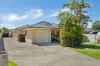 42 Harold Tory Drive, Yamba, NSW 2464-Image