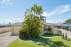 42 Harold Tory Drive, Yamba, NSW 2464-Image