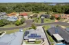 42 Harold Tory Drive, Yamba, NSW 2464-Image