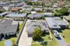 42 Harold Tory Drive, Yamba, NSW 2464-Image