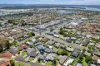 42 Harold Tory Drive, Yamba, NSW 2464-Image
