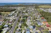 42 Harold Tory Drive, Yamba, NSW 2464-Image