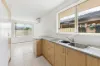 42 Harold Tory Drive, Yamba, NSW 2464-Image