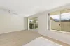 42 Harold Tory Drive, Yamba, NSW 2464-Image