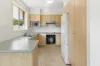 42 Harold Tory Drive, Yamba, NSW 2464-Image