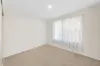 42 Harold Tory Drive, Yamba, NSW 2464-Image