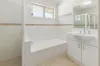 42 Harold Tory Drive, Yamba, NSW 2464-Image