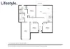 42 Harold Tory Drive, Yamba, NSW 2464-Floorplan
