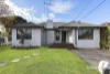 42 Harrington Road, Airport West, Vic 3042