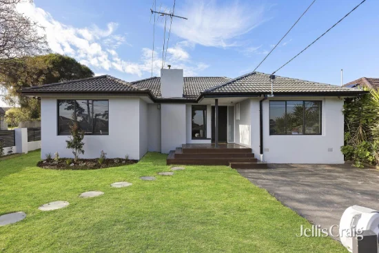 42 Harrington Road, Airport West, Vic 3042